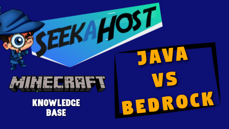 how to get minecraft bedrock for free with java