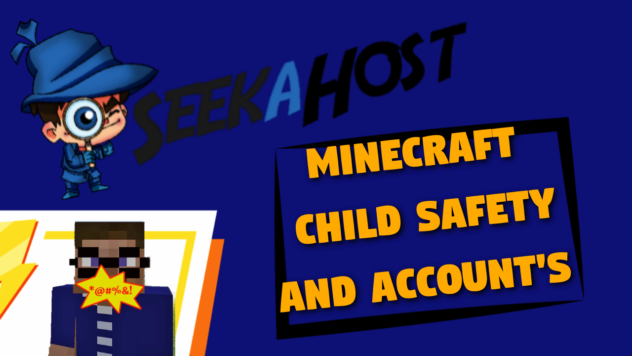minecraft-child-safety