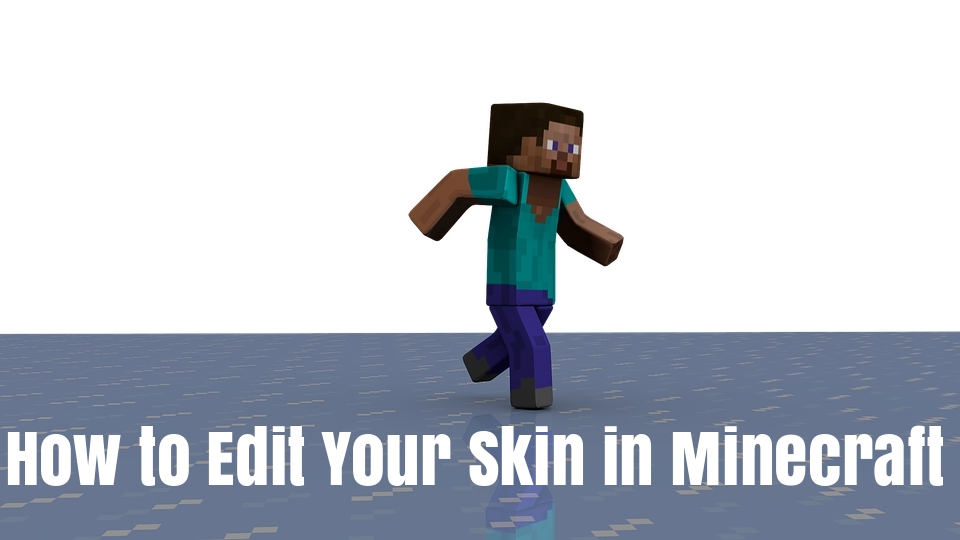 New default skins in Minecraft: Everything you need to know