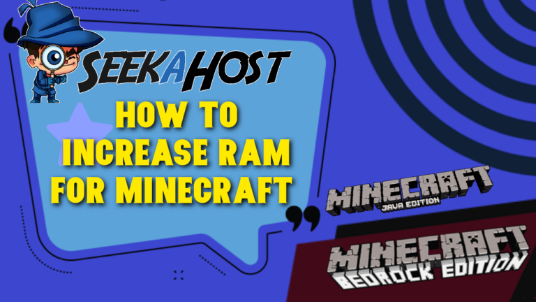 allocate more ram to minecraft launcher 2.0.847