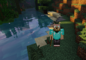 Play Minecraft Online for Free on PC & Mobile