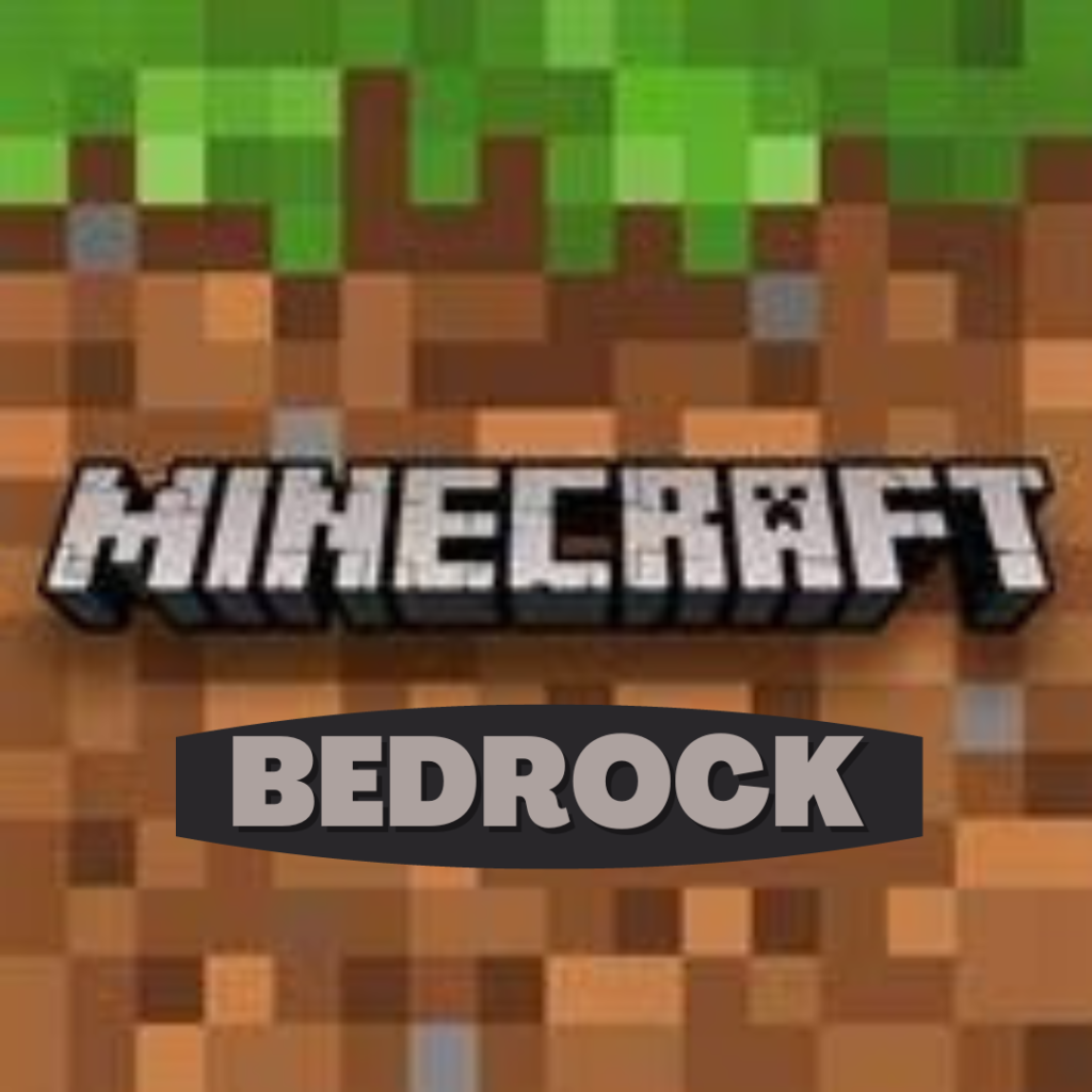 bedrock-minecraft-server-host | SeekaHost