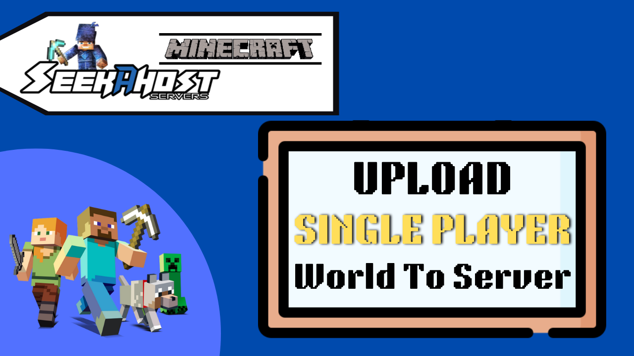 How To Download & Install World Edit In Minecraft Single Player