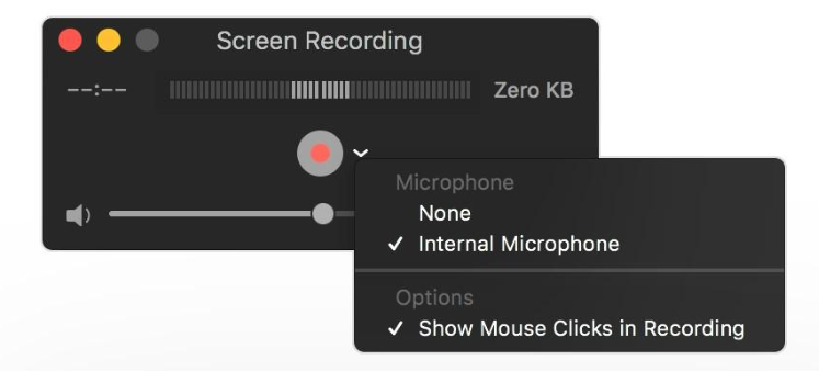 how-to-record-gameplay-on-mac