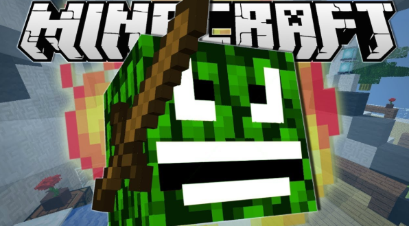 Best Minecraft Hide and Seek Servers 2