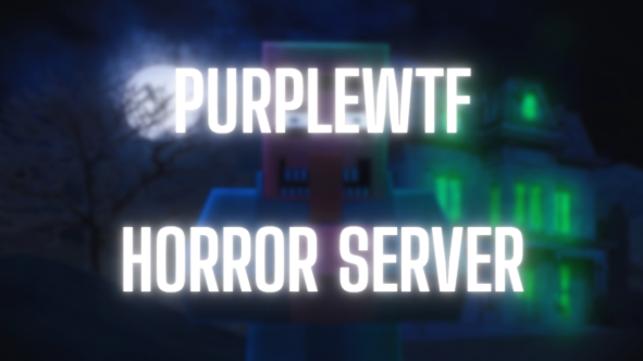 Best Minecraft Horror Servers 2