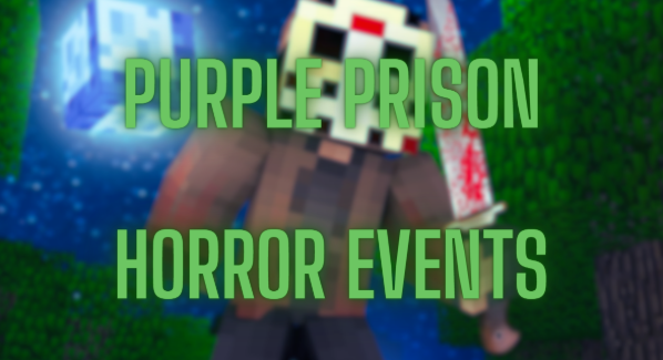 Best Minecraft Horror Servers 3