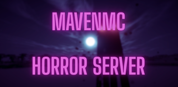 Best Minecraft Horror Servers 4