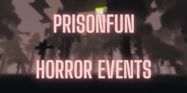 Best Minecraft Horror Servers 5