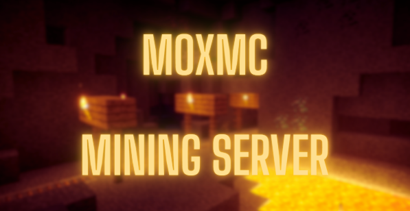 Best Minecraft Mining Servers 1