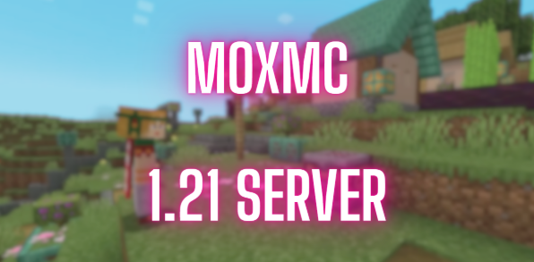 best minecraft 1.21 servers 1