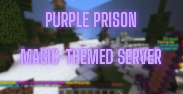 best minecraft prop hunt servers 3