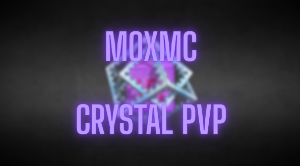 crystal pvp server 1