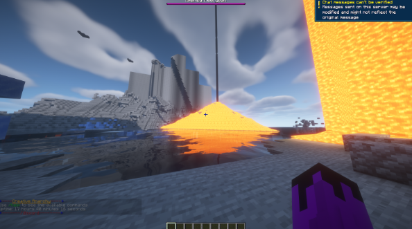 crystal pvp server 2