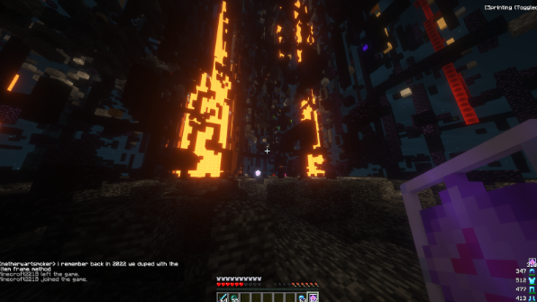 crystal pvp server 3