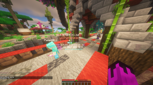 crystal pvp server 4