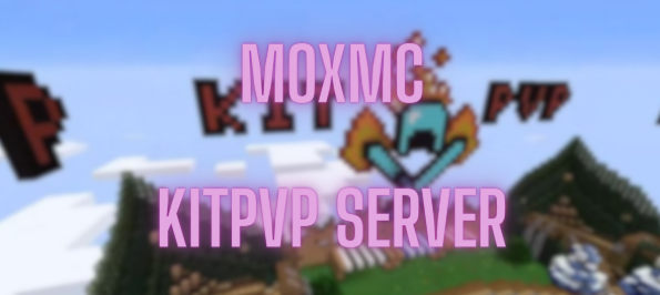 kit pvp server 1