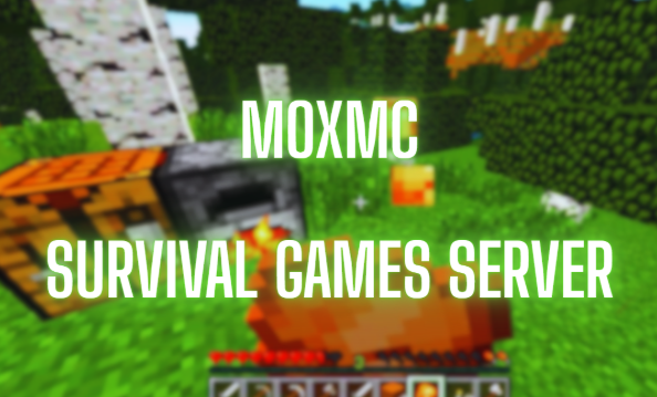 survival server 1