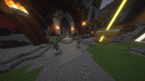 walking dead server 2