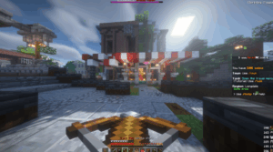 walking dead server 4