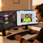 How Playhub Helps You Play Smarter