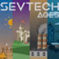 sevtech ages
