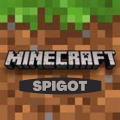 uk-minecraft-server-hosting-spigot